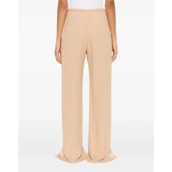 My Pants