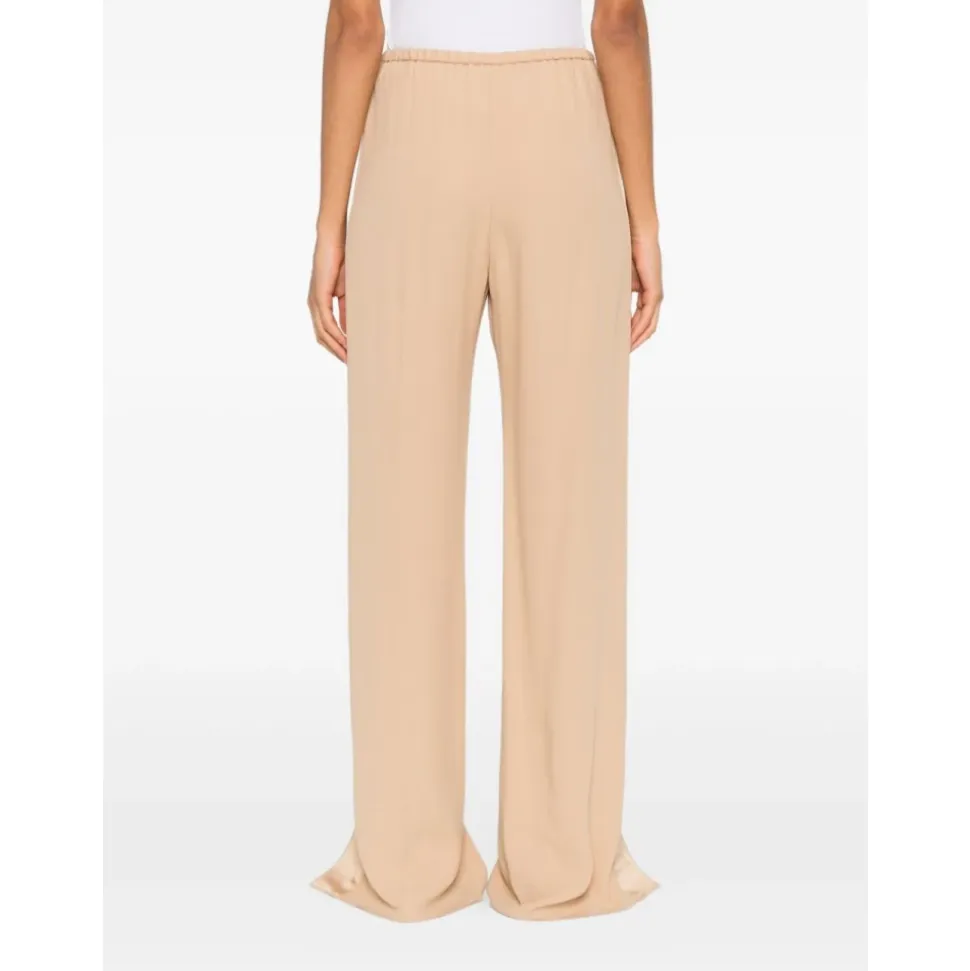 My Pants