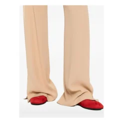 My Pants