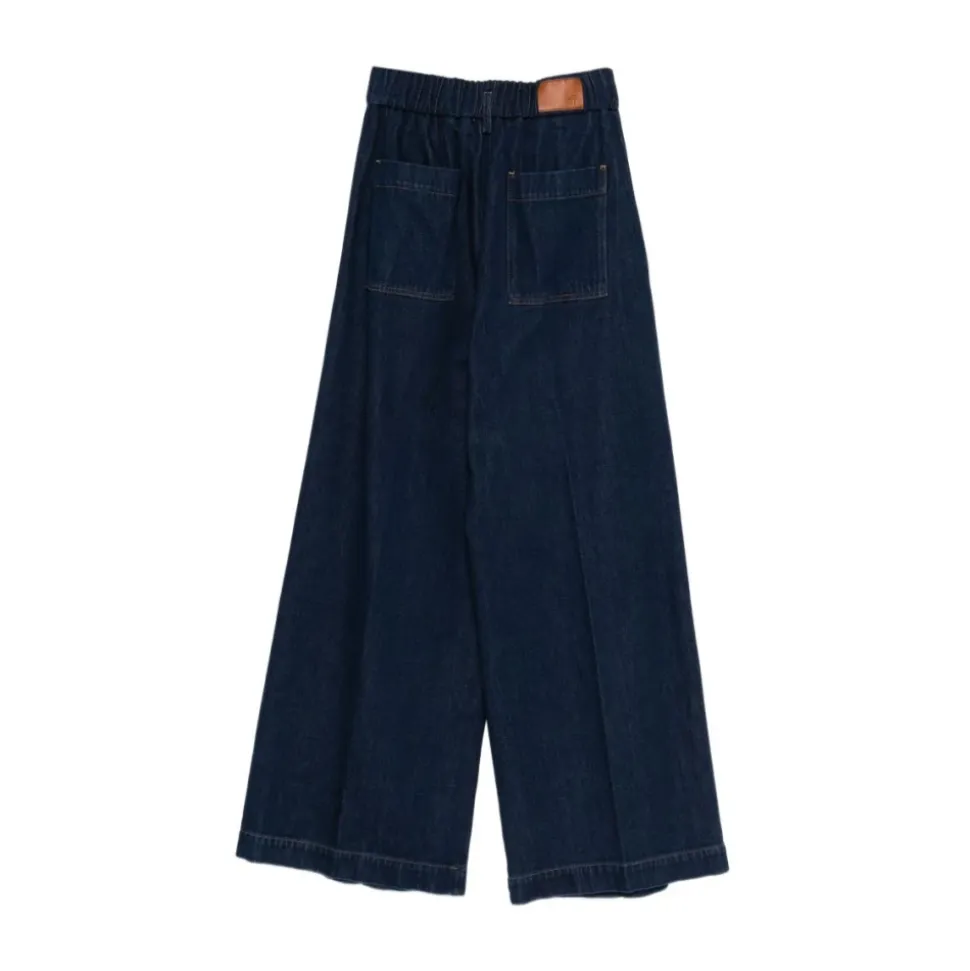 My Pants Jeans