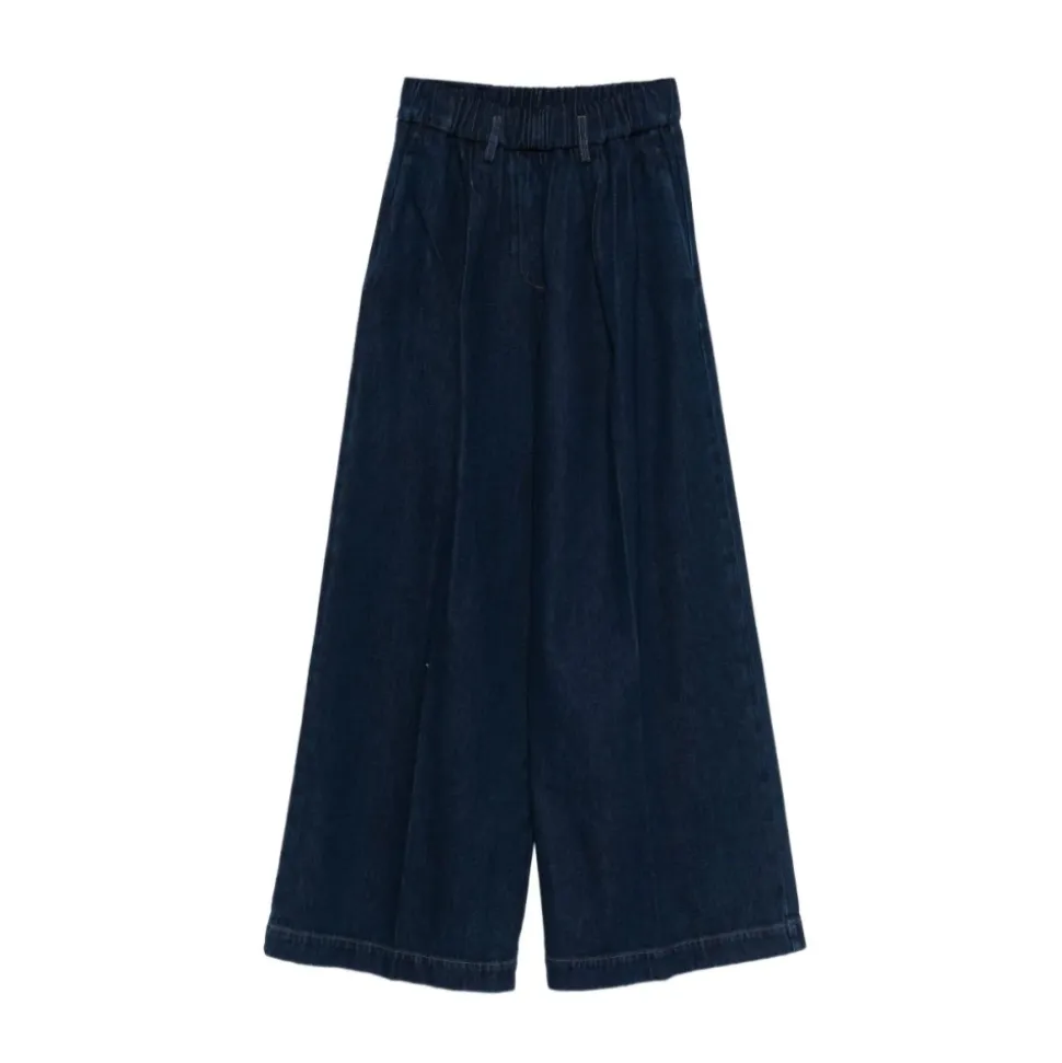 My Pants Jeans