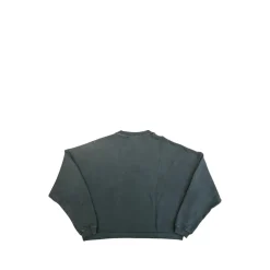 Mythss Crewneck