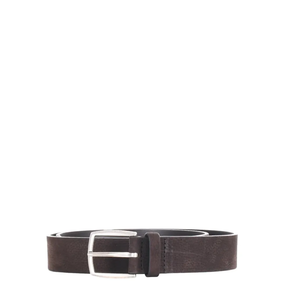 Nabucco Belt