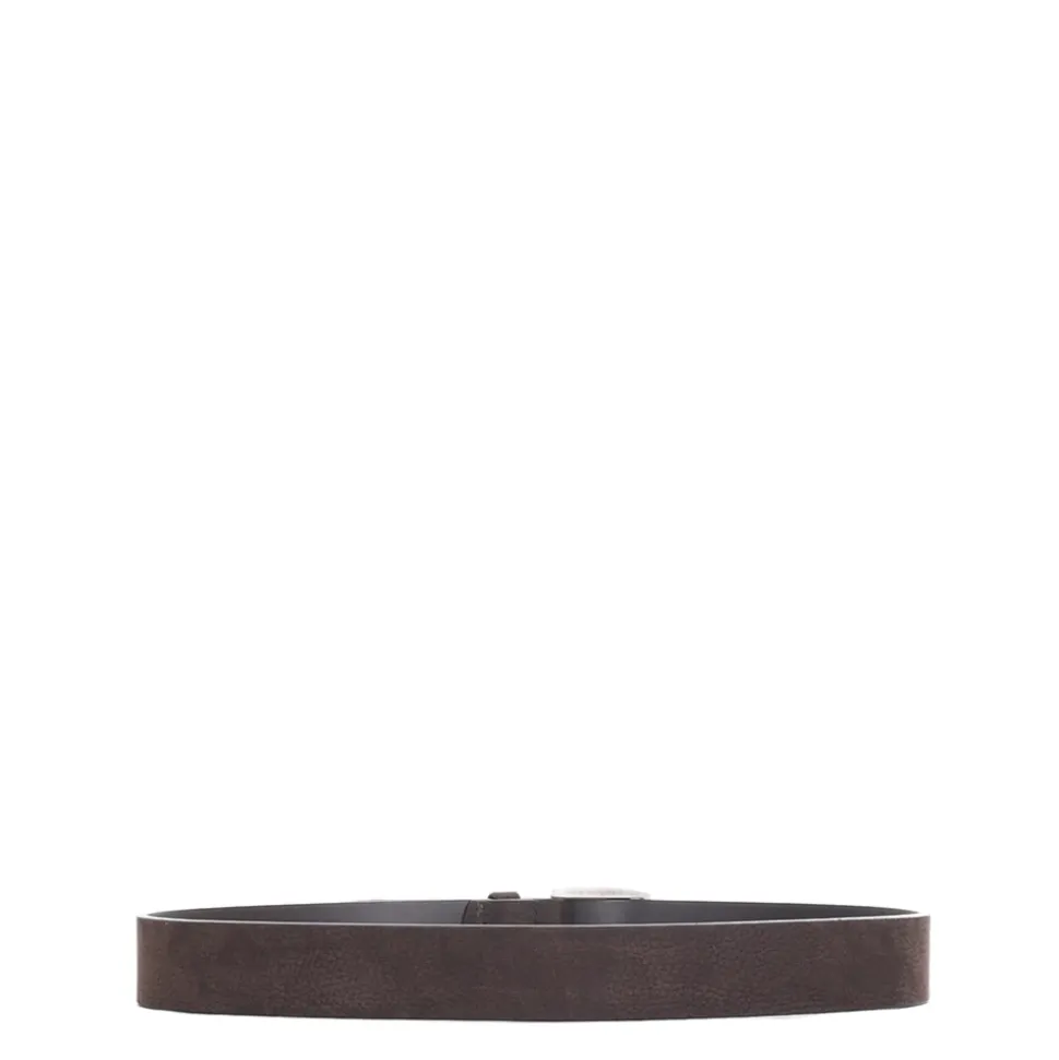 Nabucco Belt