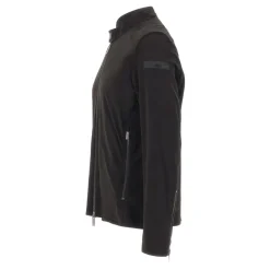 Nabucco Biker Jkt