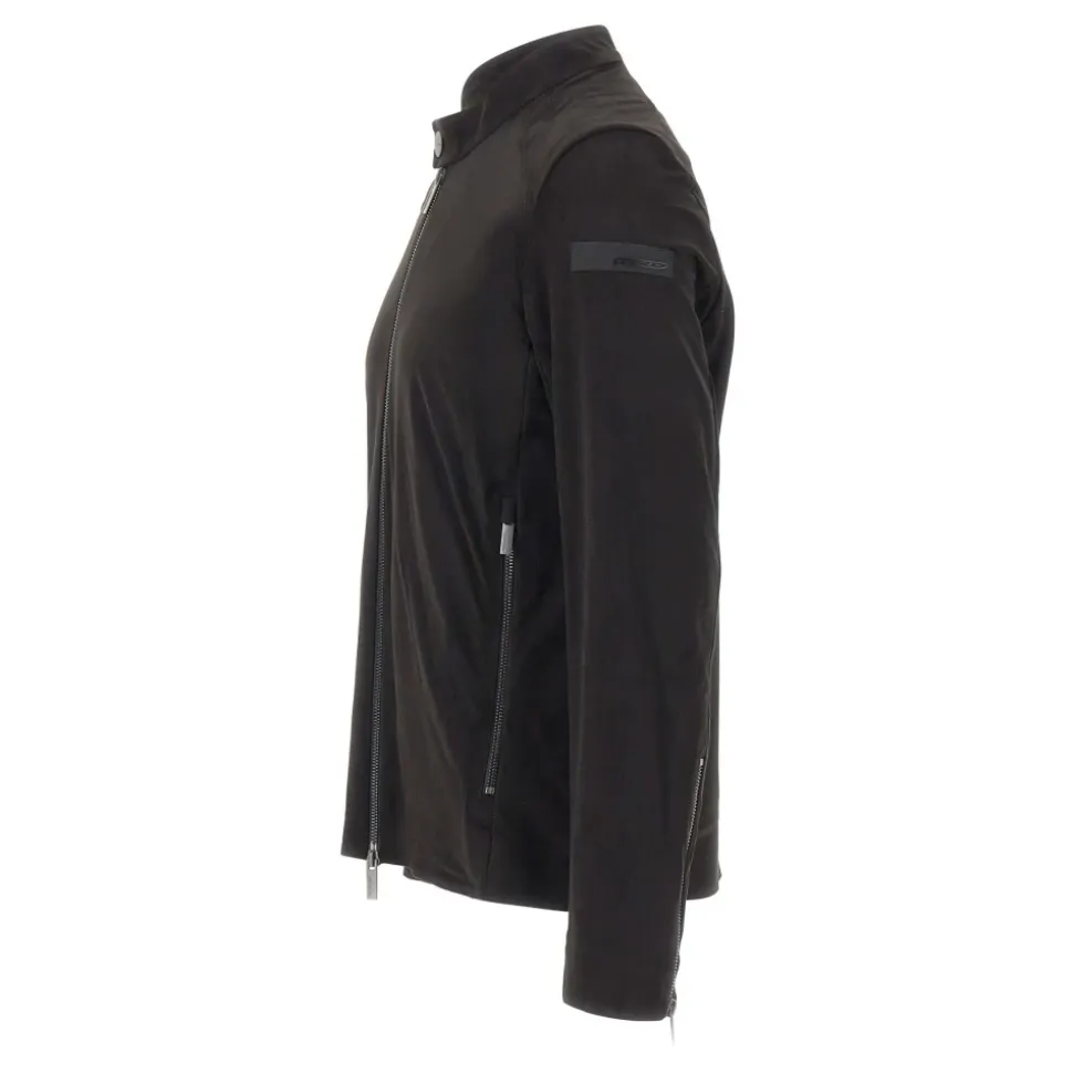 Nabucco Biker Jkt