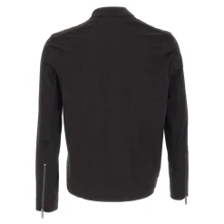 Nabucco Biker Jkt