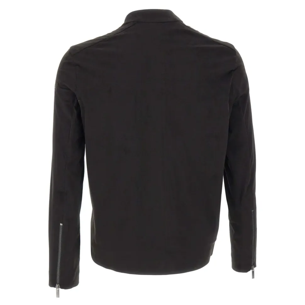 Nabucco Biker Jkt