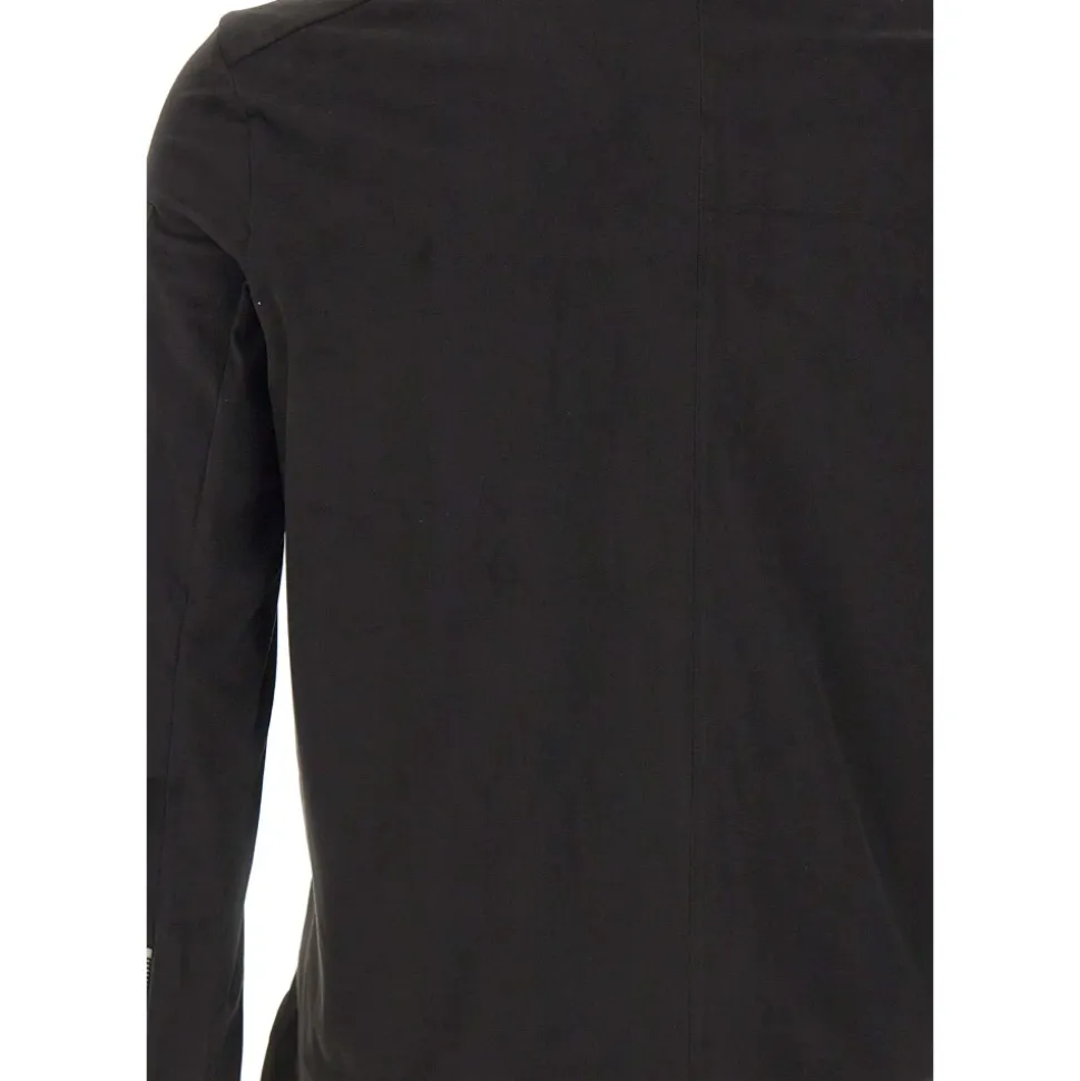 Nabucco Biker Jkt