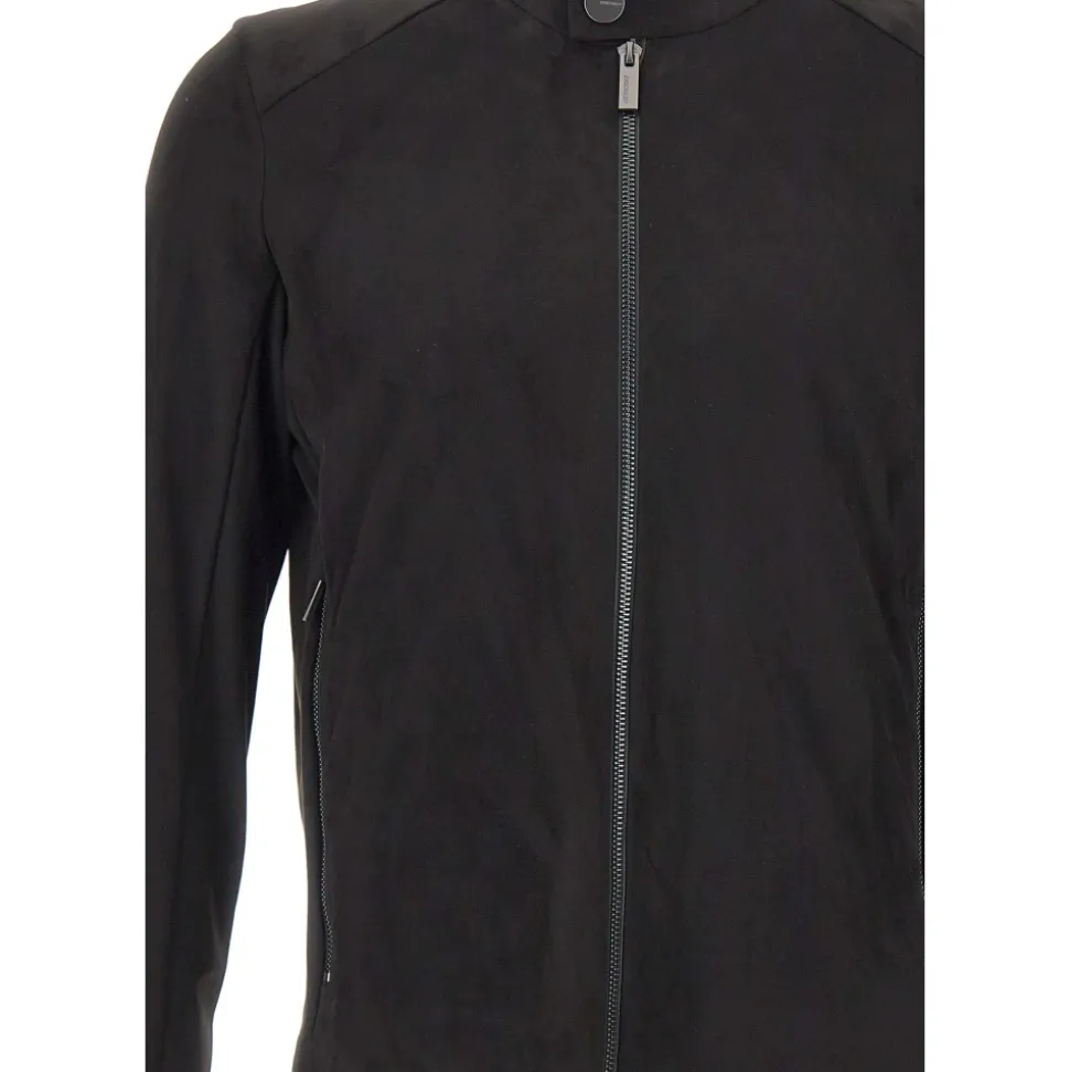 Nabucco Biker Jkt