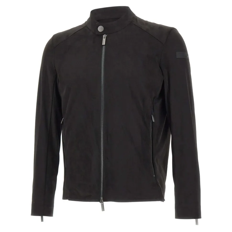 Nabucco Biker Jkt