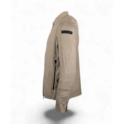 Nabucco Biker Jkt