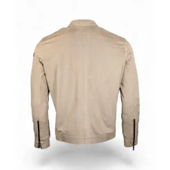 Nabucco Biker Jkt
