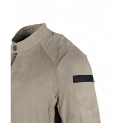 Nabucco Biker Jkt