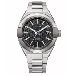 NA1036-56E - Montre pour homme