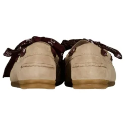 Nahua Bandana Loafer