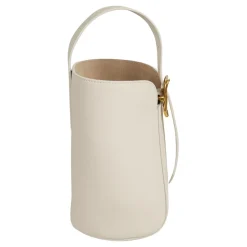 Nano Quiver Bucket