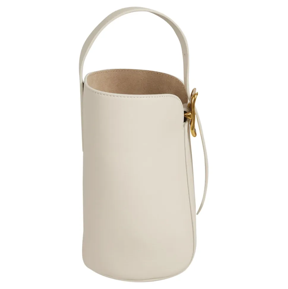 Nano Quiver Bucket