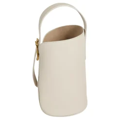 Nano Quiver Bucket