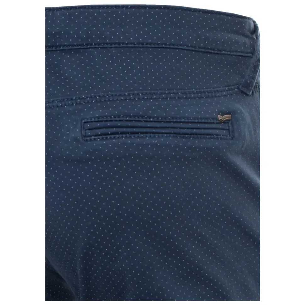 NATALY Pantalon slim