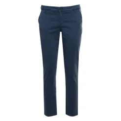NATALY Pantalon slim