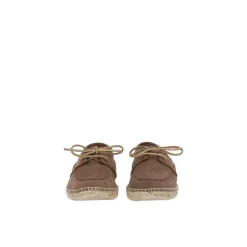 Nautico Loafer