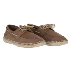 Nautico Loafer