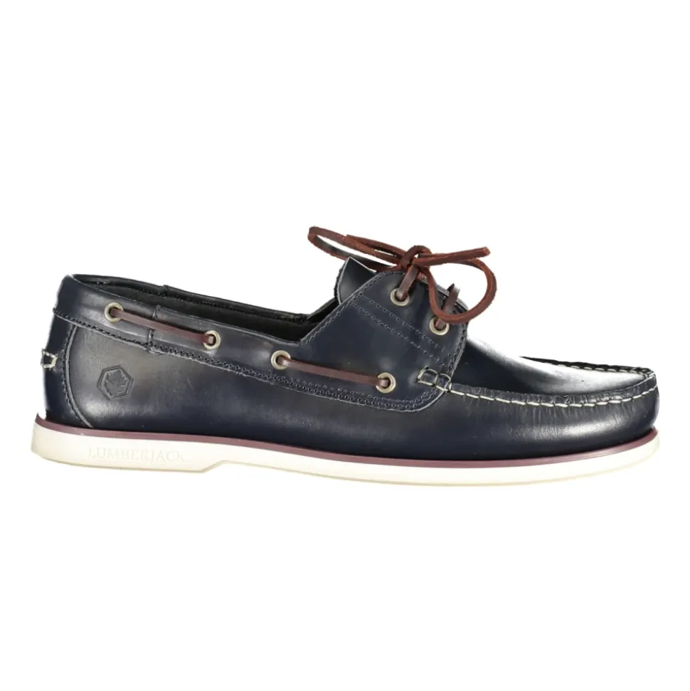 Navigator Boat Shoe