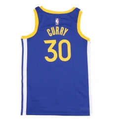 NBA Icon Edition 22 Dri-FIT Swingman