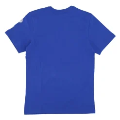 NBA Logo Essential Tee