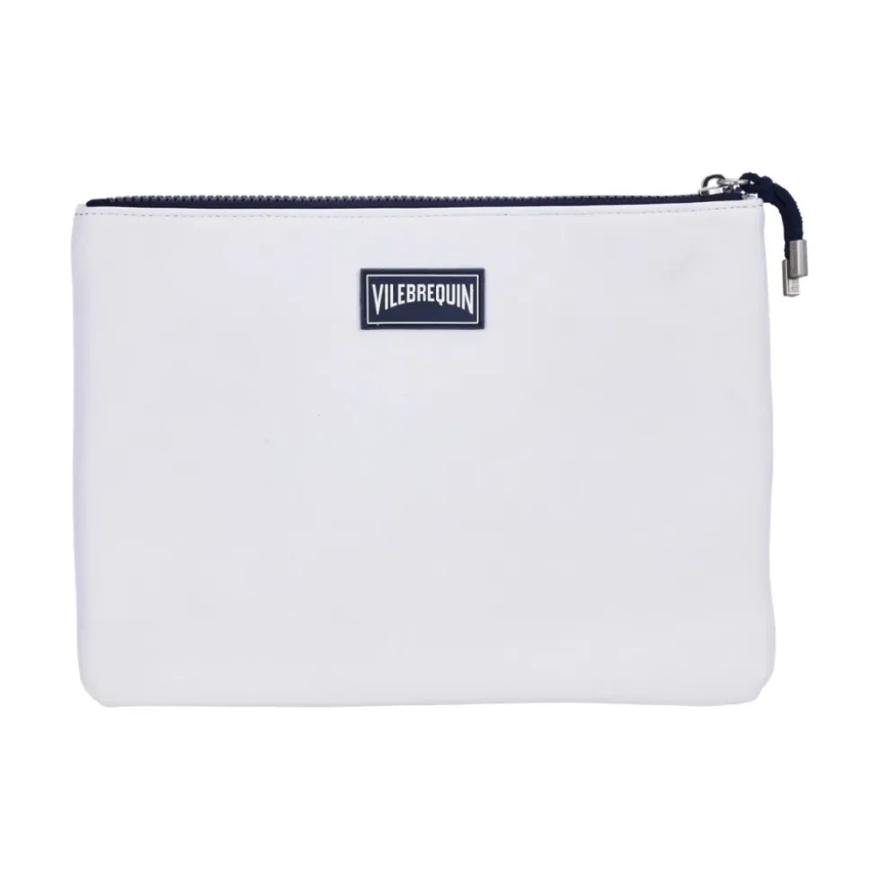 Neoprene Pouch Solid