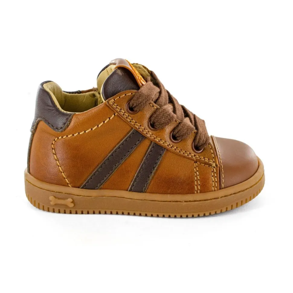 NEPO High-Top