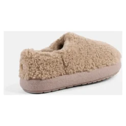 Nest Slipper