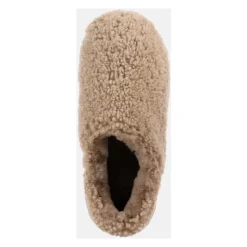 Nest Slipper