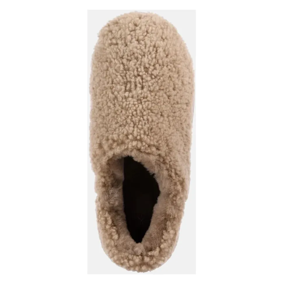 Nest Slipper