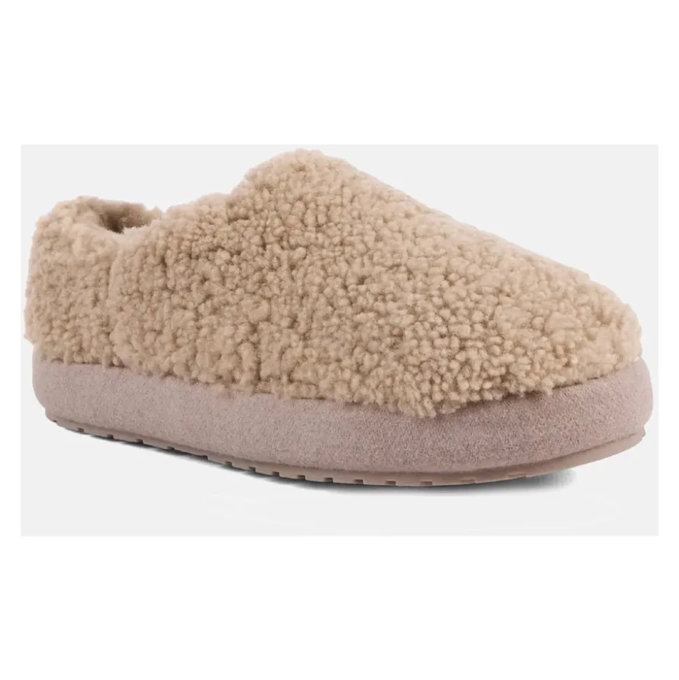 Nest Slipper