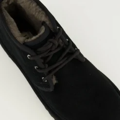 Neumel Boot