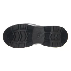 Neumel X Boot