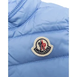 New Amaury Gilet