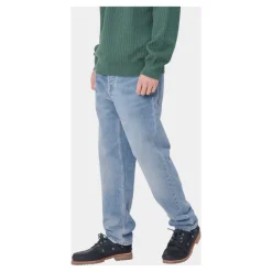 Newel Pant
