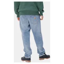 Newel Pant