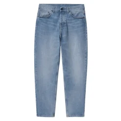 Newel Pant