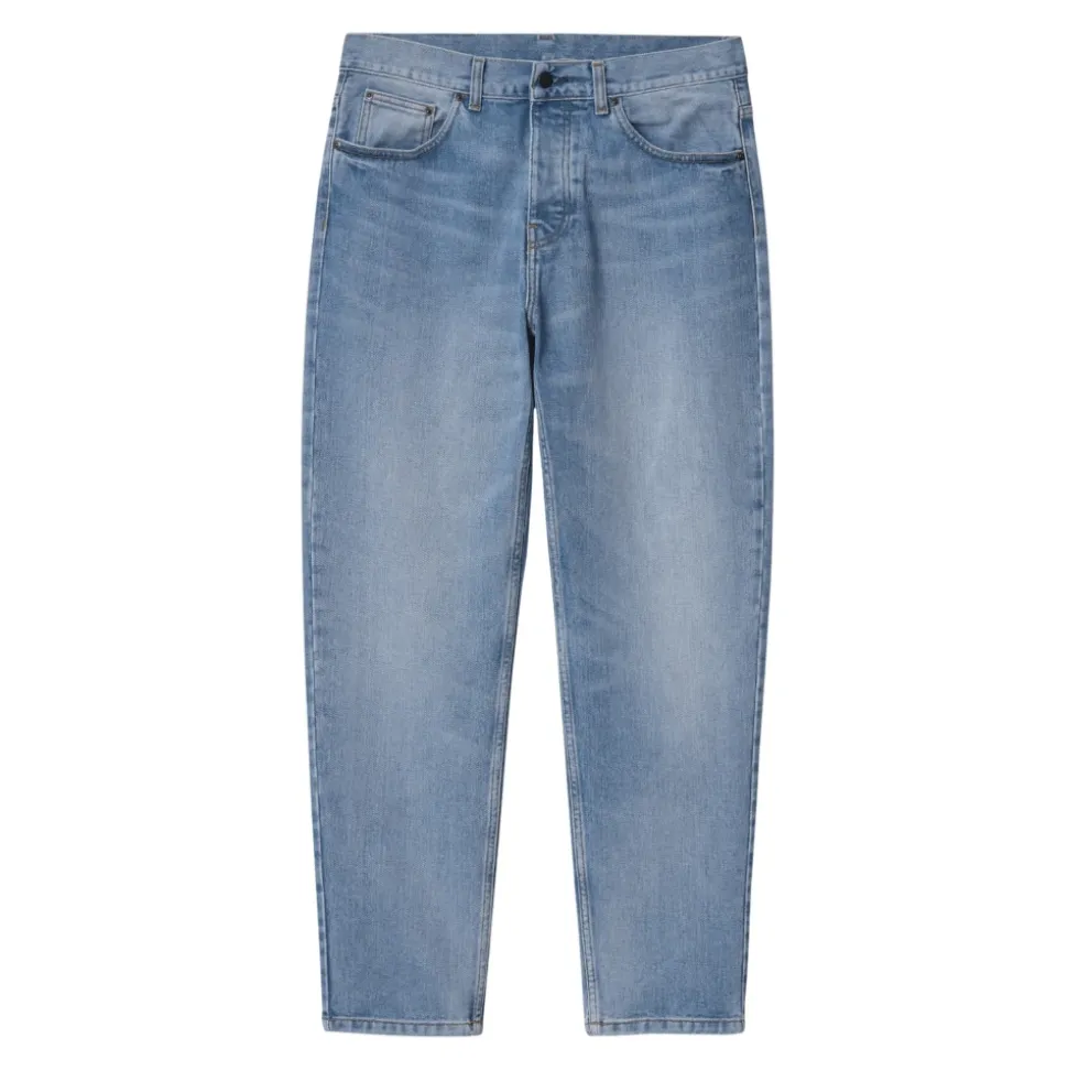 Newel Pant