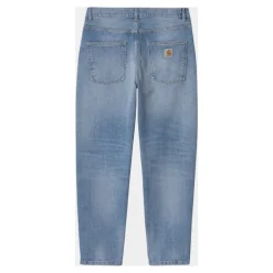 Newel Pant