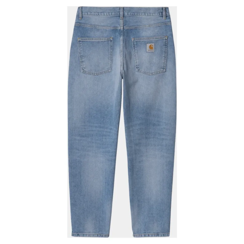 Newel Pant