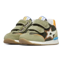New Ferdi 3 High VL.