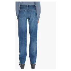 New Standard Jeans