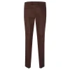 New York Pant