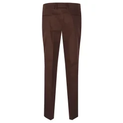 New York Pant