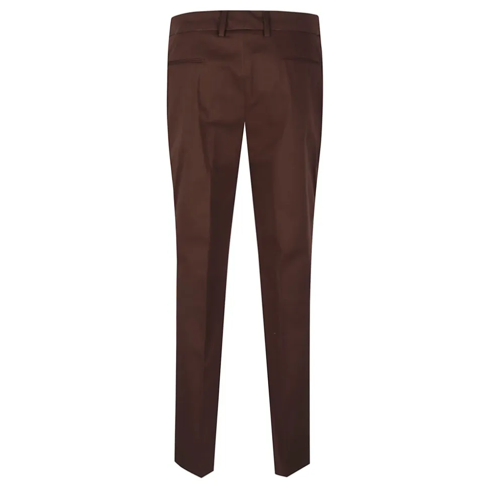 New York Pant